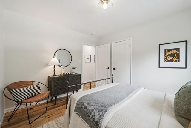 6308 6308 Heather Ridge, Oakland, CA 94611