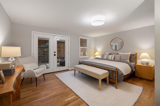 6308 6308 Heather Ridge, Oakland, CA 94611