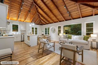 6308 Heather Ridge, Oakland, CA 94611