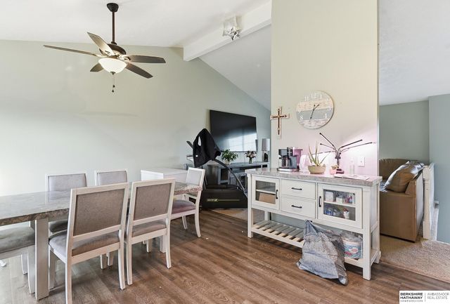 11710 S 209th Avenue, Gretna, NE 68028