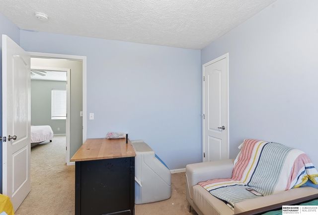 11710 S 209th Avenue, Gretna, NE 68028