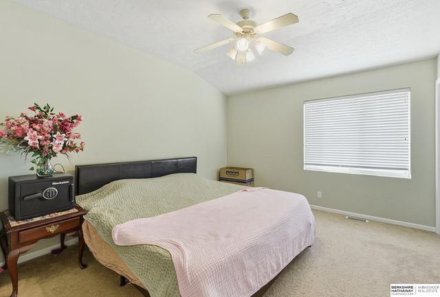 11710 S 209th Avenue, Gretna, NE 68028