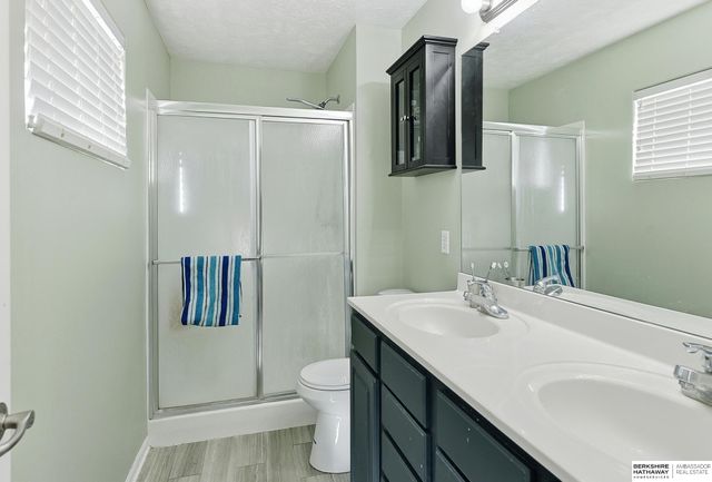 11710 S 209th Avenue, Gretna, NE 68028