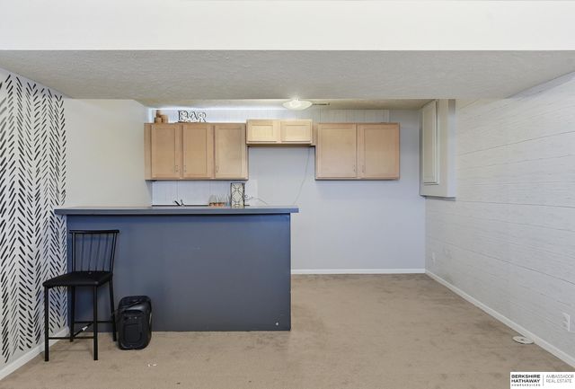 11710 S 209th Avenue, Gretna, NE 68028