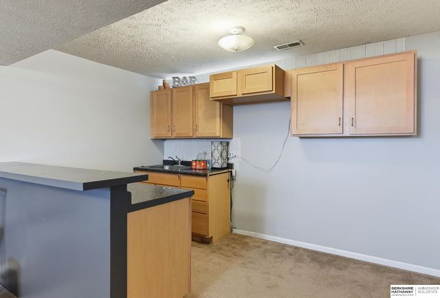 11710 S 209th Avenue, Gretna, NE 68028