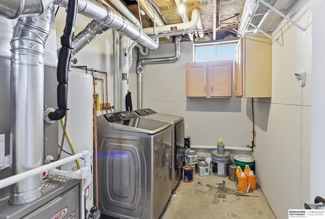 11710 S 209th Avenue, Gretna, NE 68028