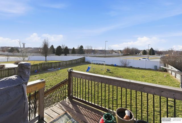 11710 S 209th Avenue, Gretna, NE 68028