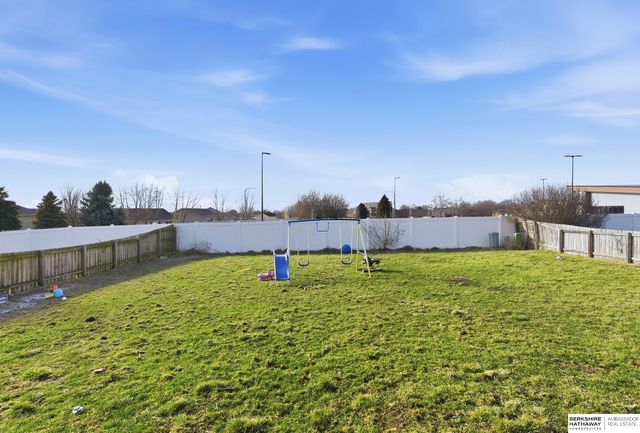 11710 S 209th Avenue, Gretna, NE 68028