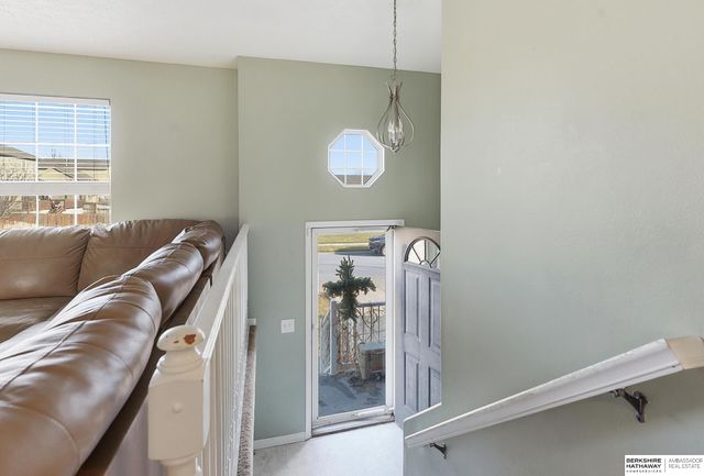 11710 S 209th Avenue, Gretna, NE 68028