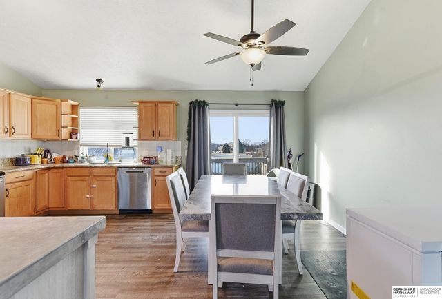 11710 S 209th Avenue, Gretna, NE 68028