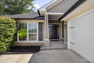 7365 Farmers Rd, Pensacola, FL 32526