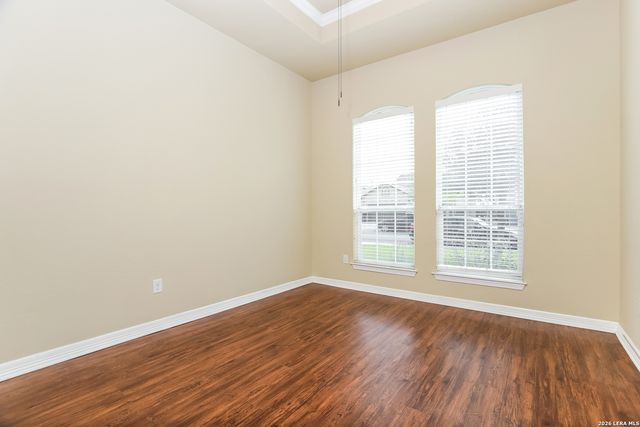 3939 BACALL WAY, Converse, TX 78109