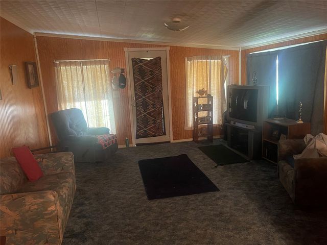 220 Ramp Way, Trinity, TX 75862