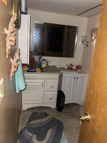 220 Ramp Way, Trinity, TX 75862