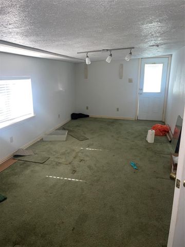 220 Ramp Way, Trinity, TX 75862