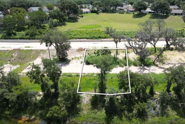 173 TRANQUIL MIRROR LAKE COURT Lot 6, Clermont, FL 34711