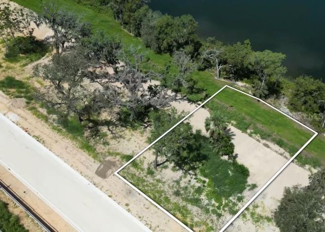 173 TRANQUIL MIRROR LAKE COURT Lot 6, Clermont, FL 34711