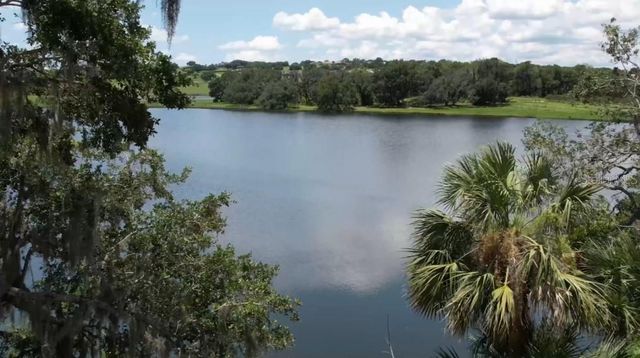 173 TRANQUIL MIRROR LAKE COURT Lot 6, Clermont, FL 34711