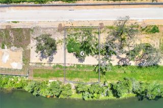 173 TRANQUIL MIRROR LAKE COURT Lot 6, Clermont, FL 34711