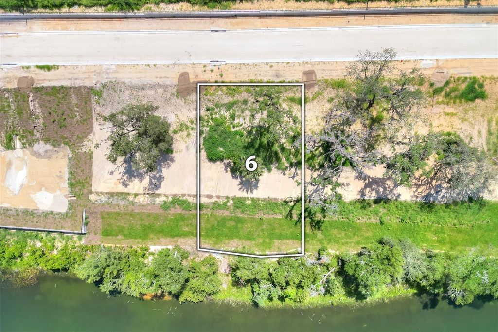 173 TRANQUIL MIRROR LAKE COURT Lot 6, Clermont, FL 34711