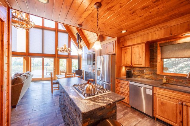 12175 Watkins Road, Manchester Twp, MI 49230