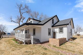 12475 Salem Street, Henderson, CO 80640