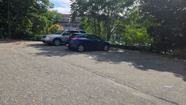 651 Washington St, Canton, MA 02021