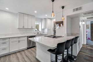 12403 Julian Ave 206, Lakeside, CA 92040