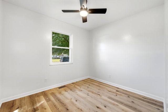30 Steiner Boulevard, Barboursville, WV 25504