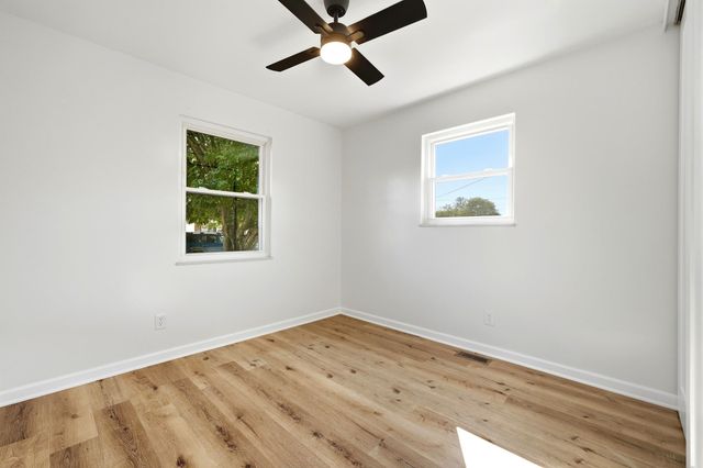30 Steiner Boulevard, Barboursville, WV 25504