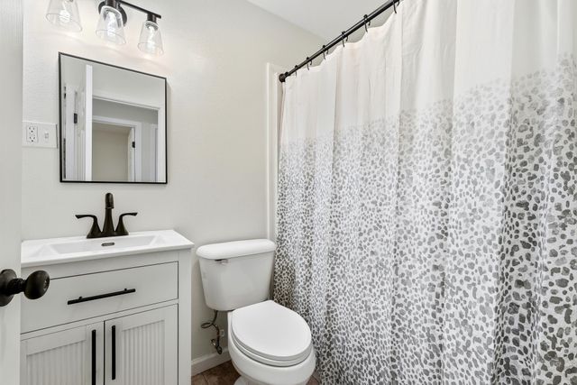 30 Steiner Boulevard, Barboursville, WV 25504