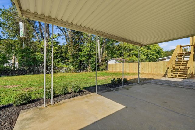 30 Steiner Boulevard, Barboursville, WV 25504