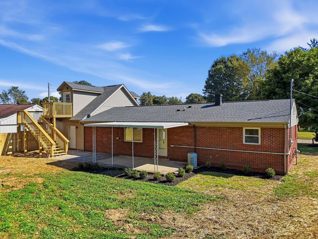 30 Steiner Boulevard, Barboursville, WV 25504