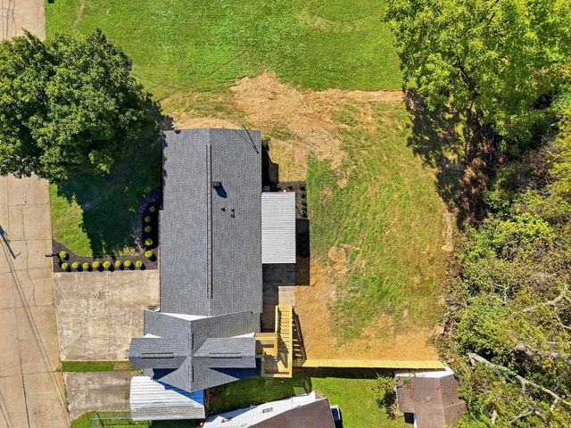 30 Steiner Boulevard, Barboursville, WV 25504