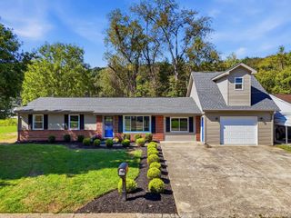 30 Steiner Boulevard, Barboursville, WV 25504