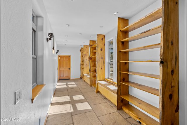 890 E Hattie Greene --, Flagstaff, AZ 86001