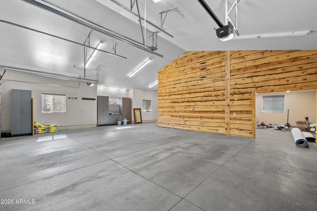 890 E Hattie Greene --, Flagstaff, AZ 86001