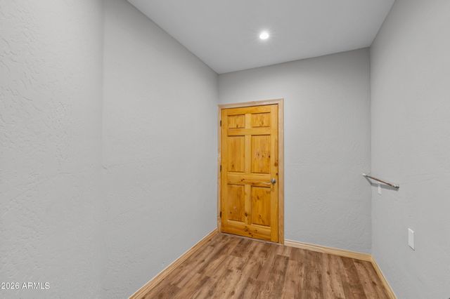 890 E Hattie Greene --, Flagstaff, AZ 86001