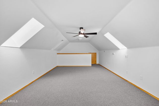 890 E Hattie Greene --, Flagstaff, AZ 86001