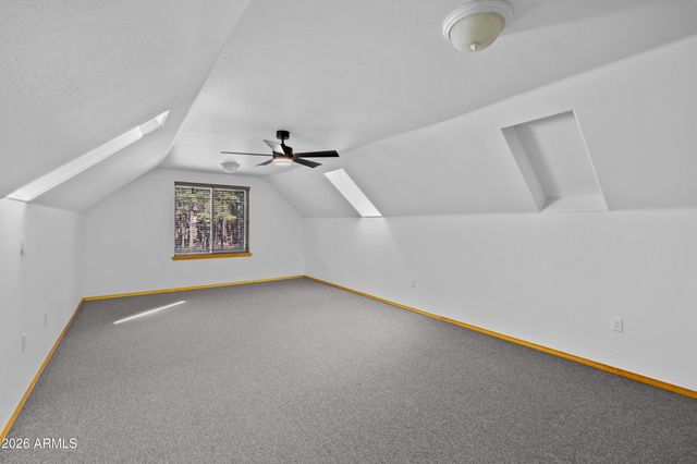 890 E Hattie Greene --, Flagstaff, AZ 86001