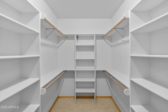 890 E Hattie Greene --, Flagstaff, AZ 86001