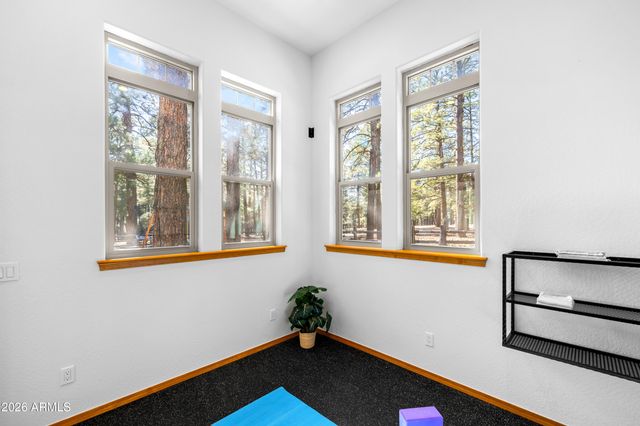 890 E Hattie Greene --, Flagstaff, AZ 86001