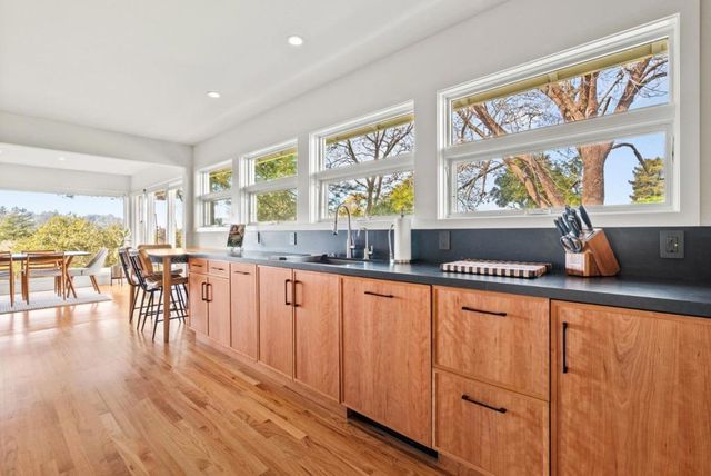 158 Belvedere Terrace, Santa Cruz, CA 95062