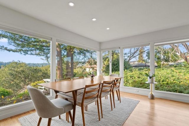 158 Belvedere Terrace, Santa Cruz, CA 95062