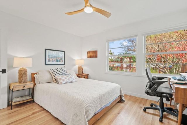 158 Belvedere Terrace, Santa Cruz, CA 95062