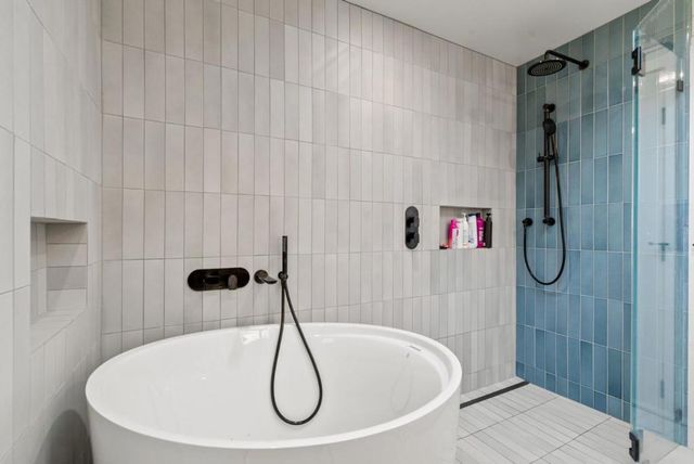 158 Belvedere Terrace, Santa Cruz, CA 95062