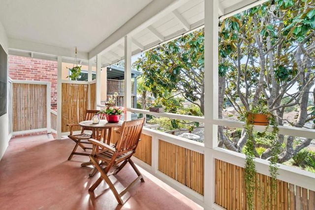 158 Belvedere Terrace, Santa Cruz, CA 95062