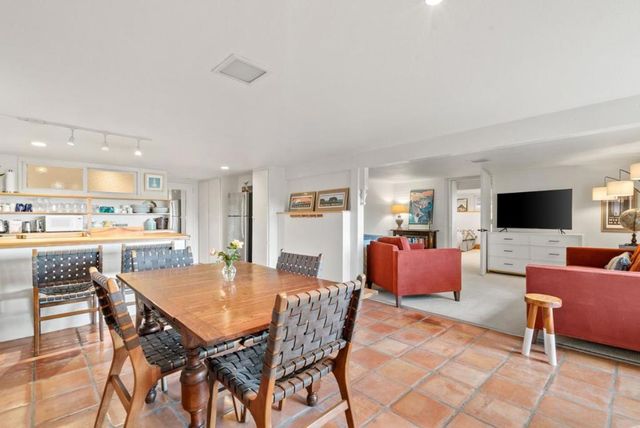 158 Belvedere Terrace, Santa Cruz, CA 95062