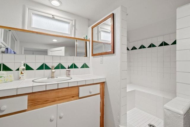 158 Belvedere Terrace, Santa Cruz, CA 95062