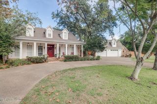 440 Klondyke Road, Long Beach, MS 39560